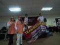 Tn DSC 6767